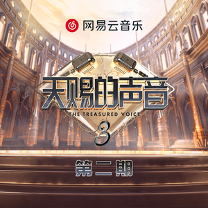 2次元少女自慰爽到飞起
