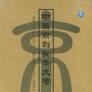 2次元少女自慰爽到飞起
