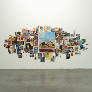 2次元少女自慰爽到飞起
