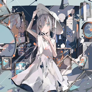 2次元少女自慰爽到飞起
