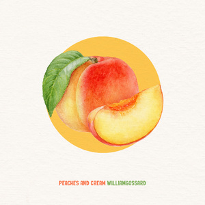 2次元少女自慰爽到飞起
