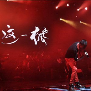 2次元少女自慰爽到飞起
