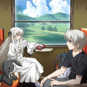 2次元少女自慰爽到飞起
