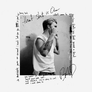 2次元少女自慰爽到飞起
