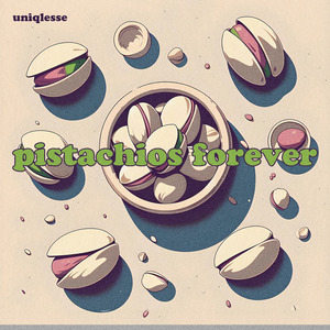 2次元少女自慰爽到飞起
