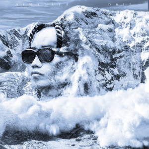 2次元少女自慰爽到飞起
