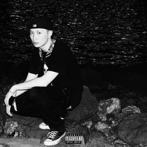 2次元少女自慰爽到飞起
