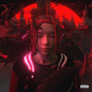 2次元少女自慰爽到飞起
