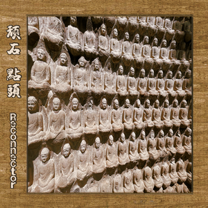 2次元少女自慰爽到飞起
