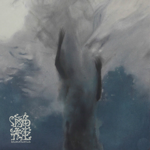 2次元少女自慰爽到飞起
