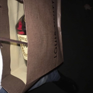 2次元少女自慰爽到飞起
