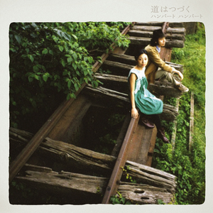 2次元少女自慰爽到飞起
