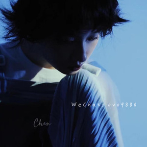 2次元少女自慰爽到飞起
