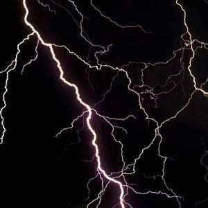 2次元少女自慰爽到飞起
