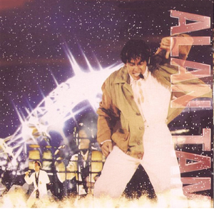 2次元少女自慰爽到飞起
