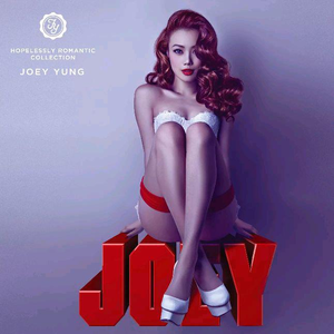 2次元少女自慰爽到飞起
