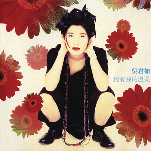 2次元少女自慰爽到飞起
