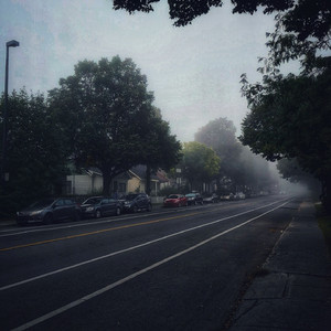 2次元少女自慰爽到飞起
