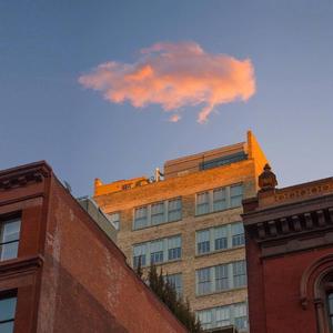 2次元少女自慰爽到飞起
