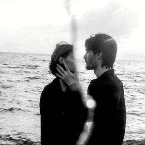 2次元少女自慰爽到飞起
