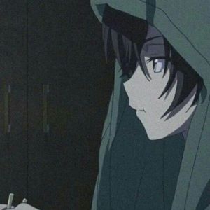 2次元少女自慰爽到飞起
