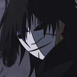 2次元少女自慰爽到飞起
