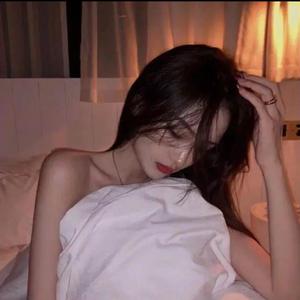 2次元少女自慰爽到飞起
