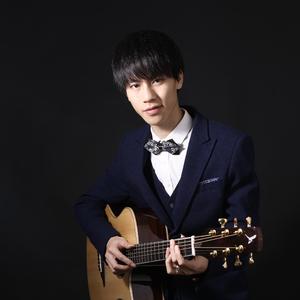 2次元少女自慰爽到飞起
