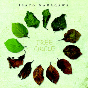 2次元少女自慰爽到飞起
