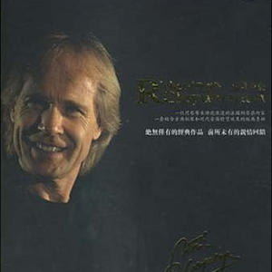 2次元少女自慰爽到飞起
