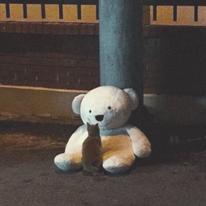 2次元少女自慰爽到飞起
