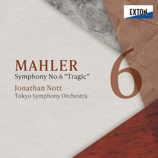 2次元少女自慰爽到飞起
