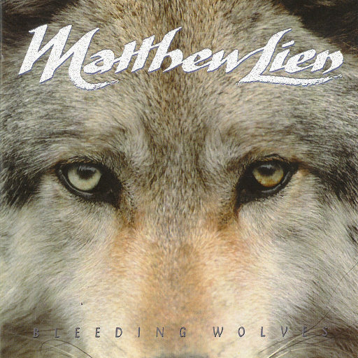 2次元少女自慰爽到飞起
